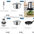 01 Promoções-Descontos-36229.jpg